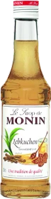 Monin Lebkuchen 250ml