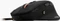 Func MS-3 Gaming Mouse, USB Vorschaubild
