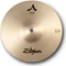 Zildjian A Series Splash Vorschaubild
