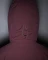 Salomon Outerpath Pro 2.5L Funktionsjacke nocturne (Damen) Vorschaubild