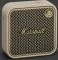Marshall Willen II Cream Vorschaubild