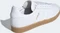 adidas Gazelle cloud white/gum 4 Vorschaubild