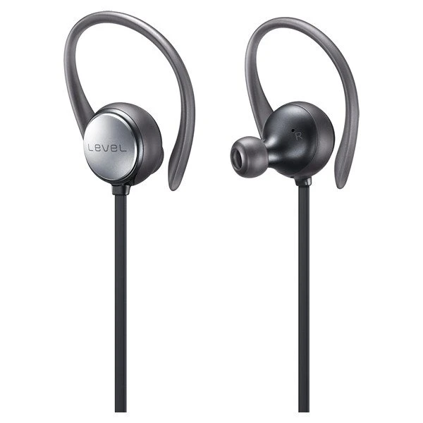 Samsung Level Active schwarz
