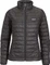 Patagonia Nano Puff Funktionsjacke schwarz (Damen) Vorschaubild