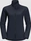 Jack Wolfskin Bilbao Fleece Jacke (Damen) Vorschaubild