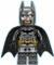 LEGO DC Universe Super Heroes - App-Gesteuertes Batmobile Vorschaubild