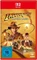 Indiana Jones und der Große Kreis (Switch 2) Vorschaubild