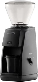 Baratza Encore ESP schwarz