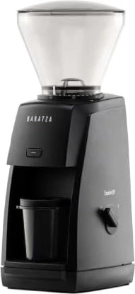 Baratza Encore ESP schwarz