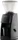 Baratza Encore ESP schwarz