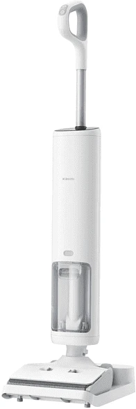 Xiaomi Truclean W10 Pro Wet Dry Vacuum Akku-Wischsauger