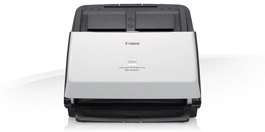 Canon imageFORMULA DR-M160II