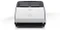 Canon imageFORMULA DR-M160II Vorschaubild