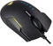 Corsair Glaive RGB schwarz, USB Vorschaubild