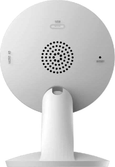 Bea-fon Mini 1M, weiß