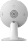 Bea-fon Mini 1M, weiß Vorschaubild