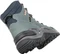 Lowa Renegade GTX Mid ice blue/salmon (Damen) Vorschaubild