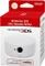 Nintendo Nintendo 3DS/2DS NFC-Lesegerät Adapter (DS) Vorschaubild