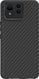 ASUS RhinoShield SolidSuit für ZenFone 11 Ultra Carbon Fiber