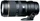 Tamron SP AF 70\u002d200mm 2.8 Di VC USD für Nikon F