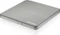 Toshiba PA5221E-1DV2, SlimLine silber, USB 3.0 Vorschaubild