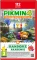 Pikmin 4 Vorschaubild