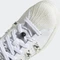 adidas Superstar cloud white/wonder white/off white (Damen) Vorschaubild