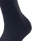 Falke ClimaWool Socken dark navy (Damen) Vorschaubild
