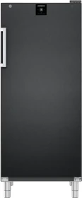 Liebherr FRFBvg 5501-20 Perfection Gewerbe-Kühlschrank