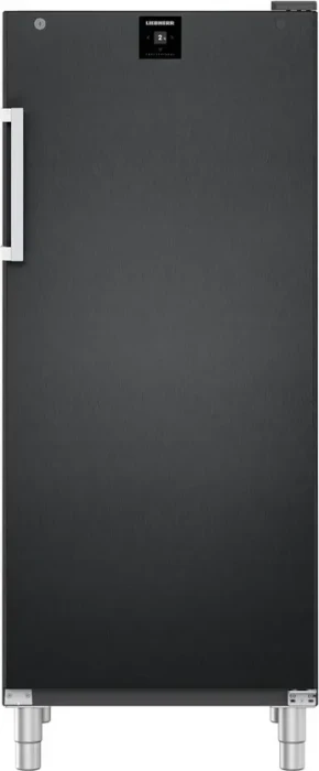 Liebherr FRFBvg 5501-20 Perfection Gewerbe-Kühlschrank