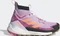adidas Terrex Free Hiker 2 BCA bliss lilac/beam orange/pulse magenta (Damen) Vorschaubild