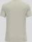 Odlo F-Dry Funktionsshirt kurzarm agate gray (Herren) Vorschaubild