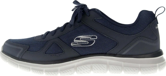 Skechers Track Scloric (Herren)