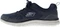 Skechers Track Scloric (Herren) Vorschaubild