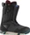 Burton SLX Softboot schwarz (Herren) (Modell 2025/2026) (106201)