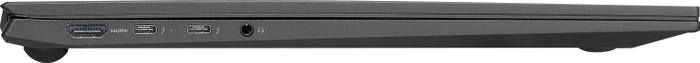 LG gram 16 Business Edition (2021), Core i5-1135G7, 16GB RAM, 512GB SSD, DE