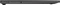 LG gram 16 Business Edition (2021), Core i5-1135G7, 16GB RAM, 512GB SSD, DE Vorschaubild