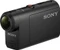 Sony HDR-AS50 Vorschaubild