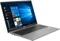 LG gram 17 Business Edition, Core i5-1035G7, 8GB RAM, 512GB SSD, DE Vorschaubild