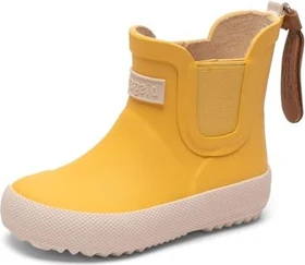 Bisgaard Baby Rubber sage herbs (Junior)