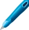 STABILO EASYbirdy 3D Wildlife Special Edition blau, rechte Hand, mittel, Blister Vorschaubild