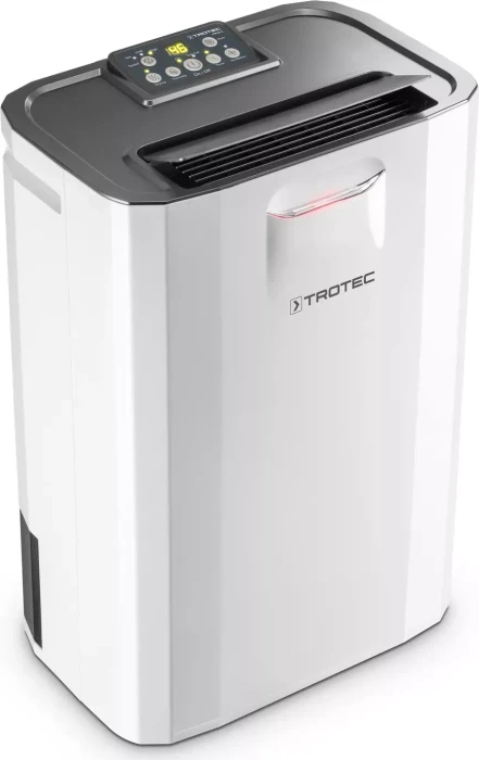 Trotec TTR 57 E Luftentfeuchter