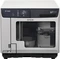 Epson Discproducer PP-100III, Tinte Vorschaubild