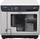 Epson Discproducer PP-100III, Tinte (C11CH40021)