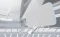 Ubiquiti Enterprise E7-Audience Vorschaubild