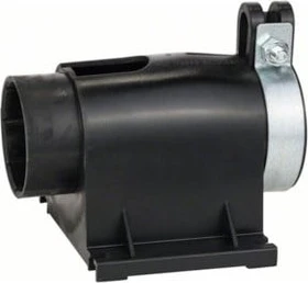 Bosch DIY Bohrmaschinenpumpe 1/2"