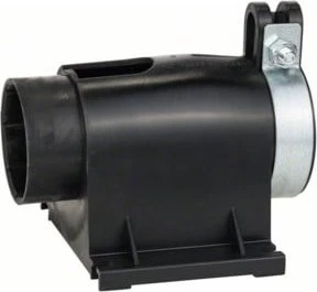 Bosch DIY Bohrmaschinenpumpe 1/2"