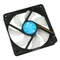 Cooltek Silent Fan 120, 120mm Vorschaubild