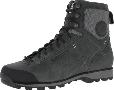 Dolomite 54 Warm WP (Herren)