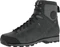 Dolomite 54 Warm WP (Herren) Vorschaubild